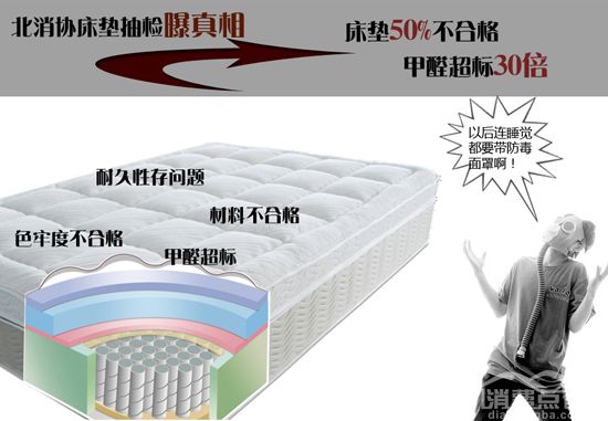 南昌市室內環境空氣污染檢測站專業從事室內環境檢測、空氣檢測、甲醛檢測的檢測公司公司網址:http://m.ccjdsbkj.com聯系電話: 0791-88553325南昌裝修污染檢測 ,相關服務:空氣檢測 南昌空氣檢測 室內環境檢測 裝修污染檢測 室內空氣質量檢測 室內空氣檢測 環境污染檢測 建設工程室內環境檢測 建設工程竣工驗收環境檢測 環保檢測 甲醛檢測 苯檢測 家俱檢測 裝修材料檢測 辦公室空氣檢測 公共場所衛生檢測 公共場所年檢檢測 空氣質量檢測 環境檢測 衛生許可證檢測 TVOC檢測 南昌市室內環境空氣污染檢測站專業從事室內環境檢測、空氣檢測、甲醛檢測的檢測公司公司網址:http://m.ccjdsbkj.com聯系電話: 0791-88553325南昌裝修污染檢測 ,相關服務:空氣檢測 南昌空氣檢測 室內環境檢測 裝修污染檢測 室內空氣質量檢測 室內空氣檢測 環境污染檢測 建設工程室內環境檢測 建設工程竣工驗收環境檢測 環保檢測 甲醛檢測 苯檢測 家俱檢測 裝修材料檢測 辦公室空氣檢測 公共場所衛生檢測 公共場所年檢檢測 空氣質量檢測 環境檢測 衛生許可證檢測 TVOC檢測